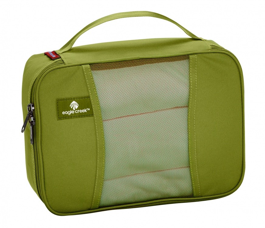 Eagle Creek Pack-It Cubes Eagle Creek Pack-It Cubes Farbe / color: fern green ()
