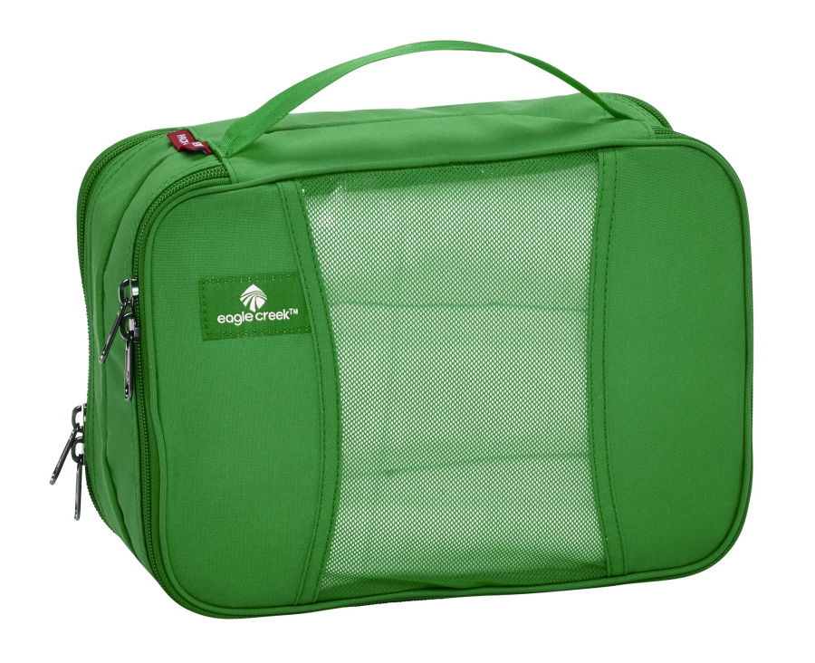 Eagle Creek Pack-It Clean Dirty Eagle Creek Pack-It Clean Dirty () Eagle Creek Pack-It Clean Dirty Eagle Creek Pack-It Clean Dirty ()