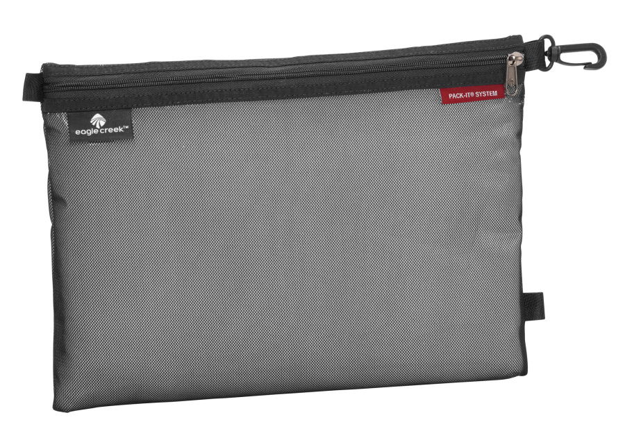 Eagle Creek Pack-It Sac Eagle Creek Pack-It Sac Farbe / color: black 010, Large () Eagle Creek Pack-It Sac Eagle Creek Pack-It Sac Farbe / color: black 010, Large ()