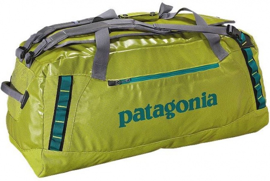 Reisetasche von Patagonia