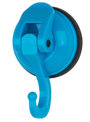 Rubytec Mini Mammoth Hanger Rubytec Mini Mammoth Hanger Farbe / color: blue ()