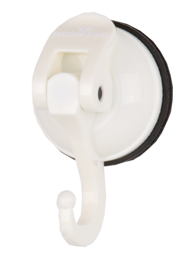 Rubytec Mini Mammoth Hanger Rubytec Mini Mammoth Hanger Farbe / color: white ()