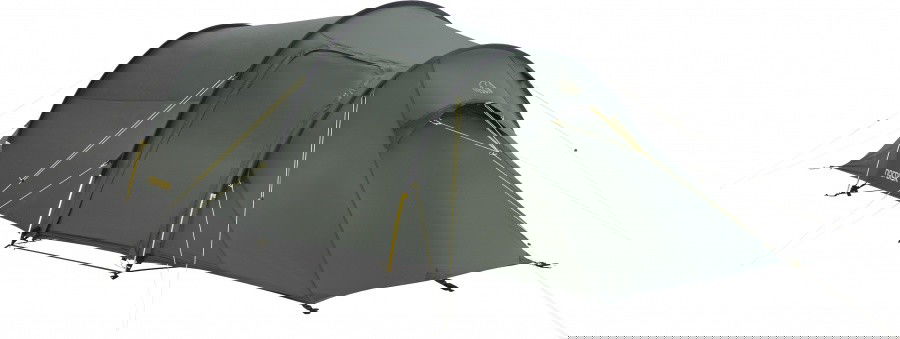 Details Oppland SI 2-Personen