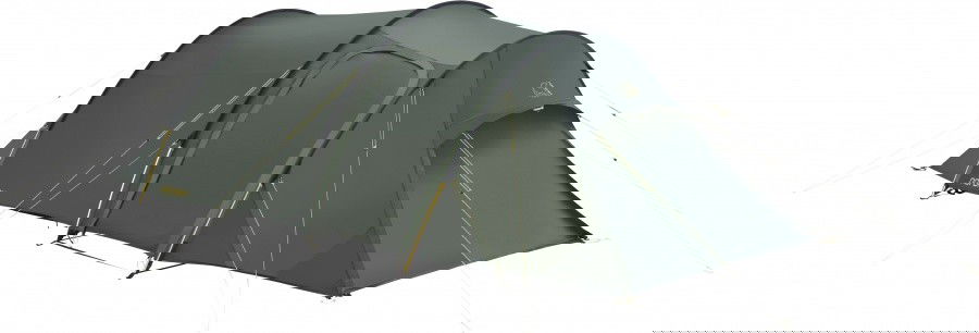 Details Oppland SI 3-Personen