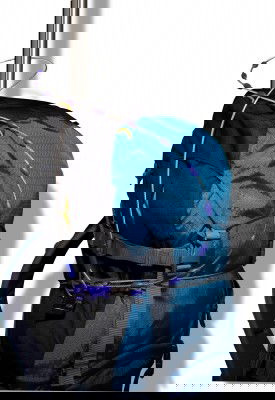 Anwendungsbeispiel / Usage