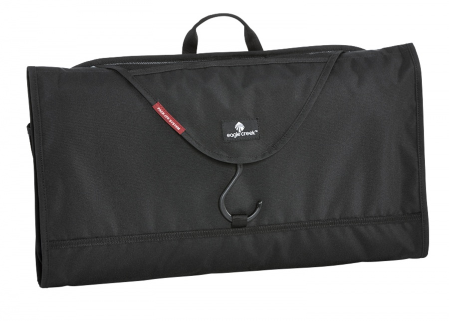 Eagle Creek Pack-it Garment Sleeve Eagle Creek Pack-it Garment Sleeve Farbe / color: black ()