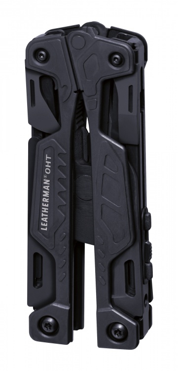 Leatherman OHT Leatherman OHT geschlossen / closed ()