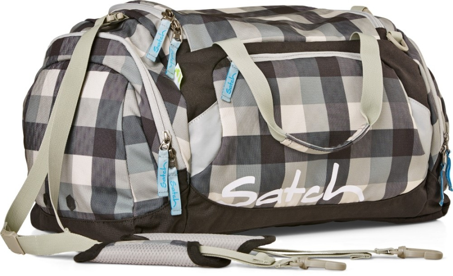 Fond of Bags satch Sporttasche Fond of Bags satch Sporttasche Farbe / color: tweaker ()