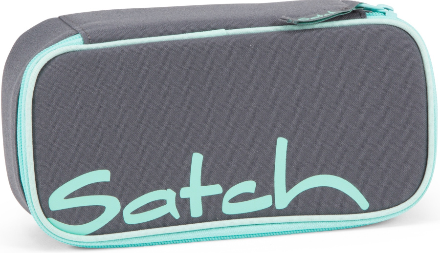 Fond of Bags satch SchlamperBox Fond of Bags satch SchlamperBox Farbe / color: mint phantom ()