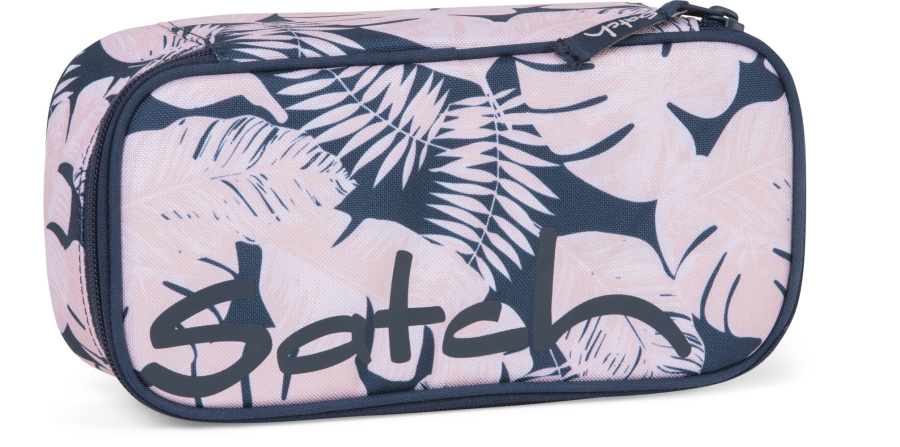 Fond of Bags satch SchlamperBox Fond of Bags satch SchlamperBox Farbe / color: botanic blush ()
