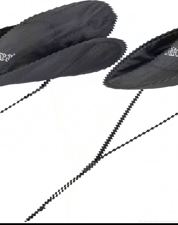 Marmot PreCip Safari Hat Marmot PreCip Safari Hat Farbe / color: black () Marmot PreCip Safari Hat Marmot PreCip Safari Hat Farbe / color: black ()