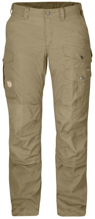 Fjällräven Barents Pro Trousers Women Fjällräven Barents Pro Trousers Women Farbe / color: sand/sand () Fjällräven Barents Pro Trousers Women Fjällräven Barents Pro Trousers Women Farbe / color: sand/sand ()