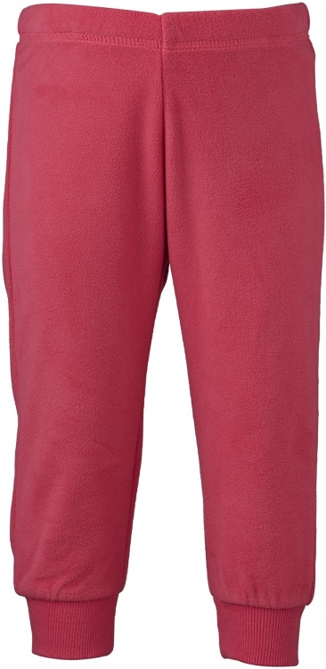 LEGO wear Paw 649 Fleece Pants LEGO wear Paw 649 Fleece Pants Farbe / color: bright pink ()