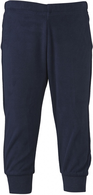 LEGO wear Paw 649 Fleece Pants LEGO wear Paw 649 Fleece Pants Farbe / color: midnight blue ()