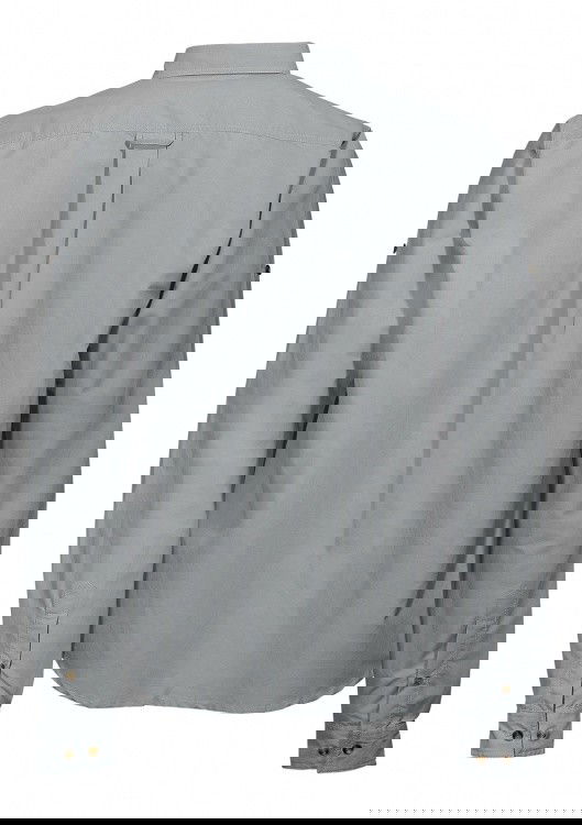 Rückansicht / Back view