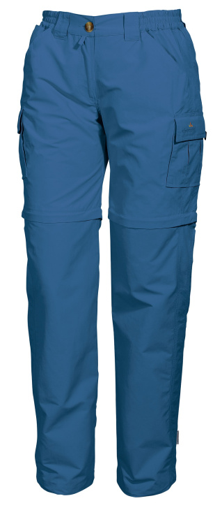 Viavesto Damenhose Senhora Eanes Viavesto Damenhose Senhora Eanes Farbe / color: blau ()