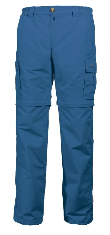 Viavesto Herrenhose Senhor Eanes Viavesto Herrenhose Senhor Eanes Farbe / color: blau ()