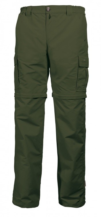 Viavesto Herrenhose Senhor Eanes Viavesto Herrenhose Senhor Eanes Farbe / color: khaki ()