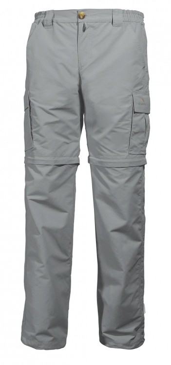 Viavesto Herrenhose Senhor Eanes Viavesto Herrenhose Senhor Eanes Farbe / color: grau ()