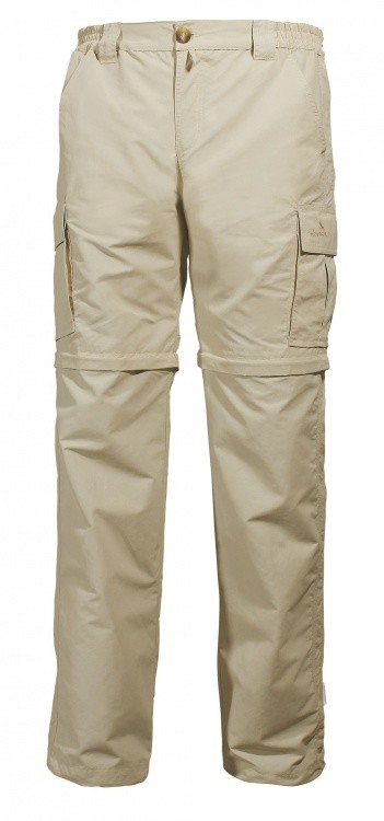 Viavesto Herrenhose Senhor Eanes Viavesto Herrenhose Senhor Eanes Farbe / color: sand ()