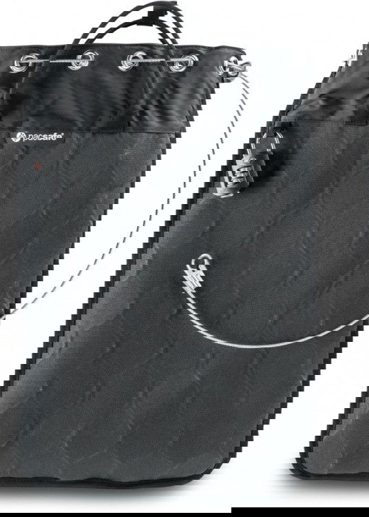 Travelsafe 12 Liter / 12 liter