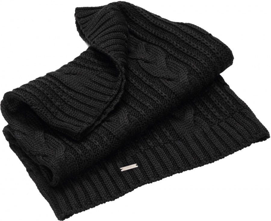 Stöhr Knitwear Dara Stöhr Knitwear Dara Farbe / color: schwarz ()