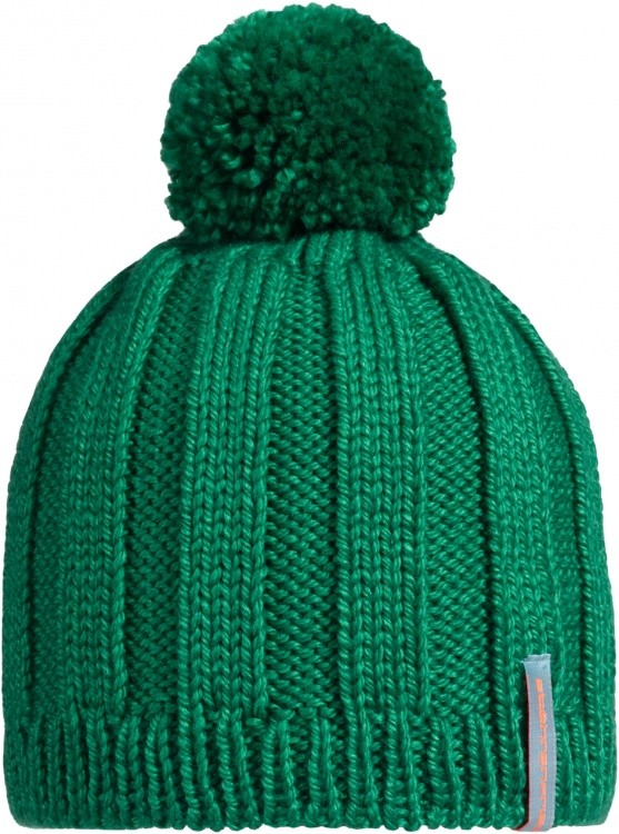 Stöhr Knitwear Liro Windstopper® Stöhr Knitwear Liro Windstopper® Farbe / color: grün ()
