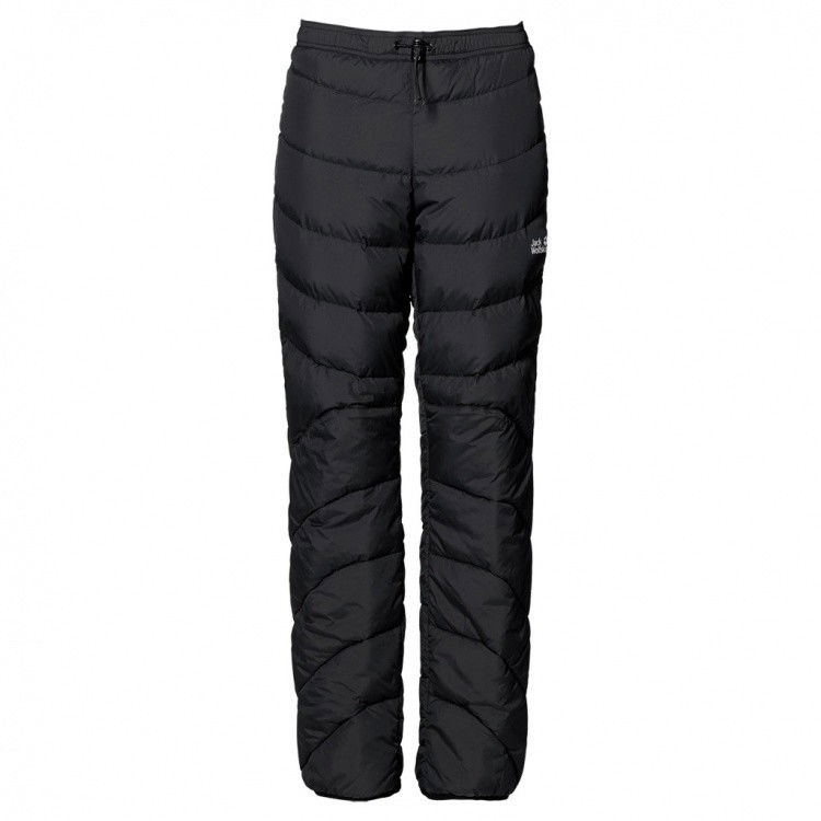 jack wolfskin damen hose atmosphere pants m jack wolfskin damen hose atmosphere pants m