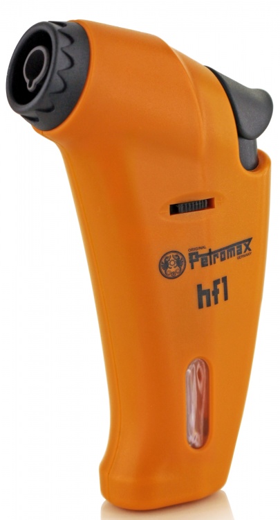 Petromax hf1 Mini-Gasbrenner Petromax hf1 Mini-Gasbrenner  ()