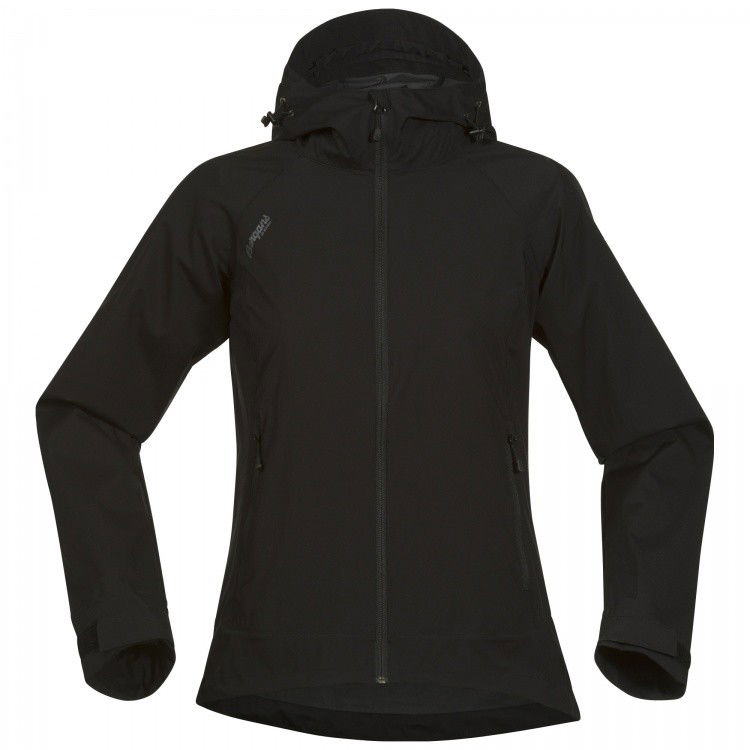 Bergans Microlight Lady Jacket Bergans Microlight Lady Jacket