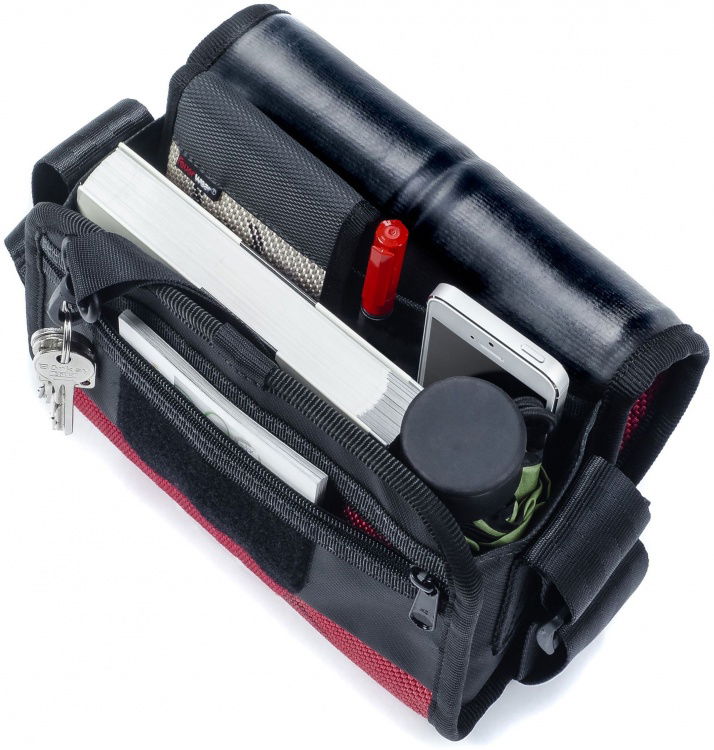 Innenansicht / inner view