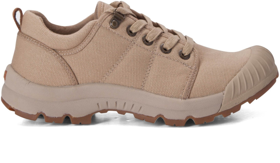 Aigle Tenere Light Low Women Aigle Tenere Light Low Women Farbe / color: sand ()