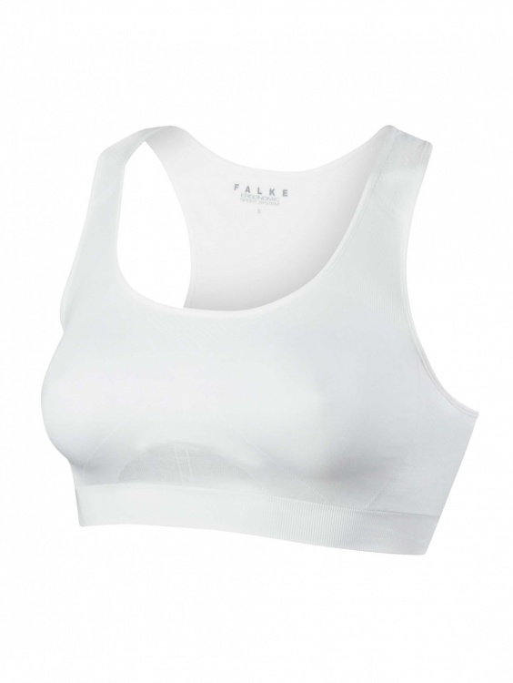 Falke Madison Bratop Falke Madison Bratop Farbe / color: white ()