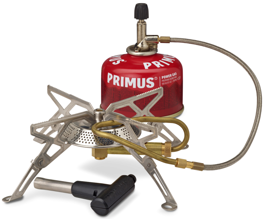 Primus Gravity III Primus Gravity III Primus Gravity III ()