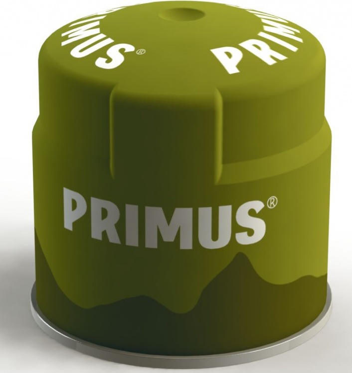 Primus Summer Gas Stechkartusche Primus Summer Gas Stechkartusche  ()