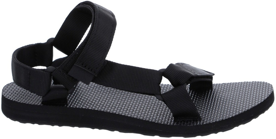 Teva Original Universal Women Teva Original Universal Women Farbe / color: black ()