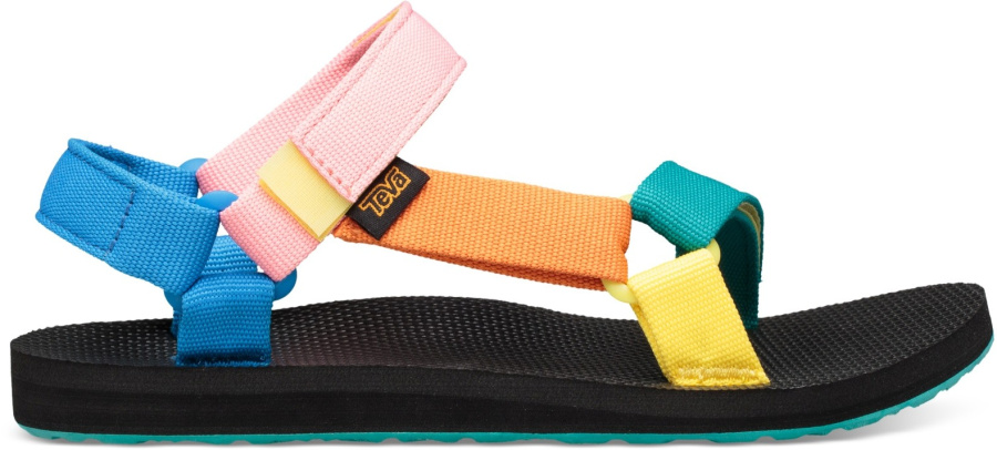 Teva Original Universal Women Teva Original Universal Women Farbe / color: 90S multi ()