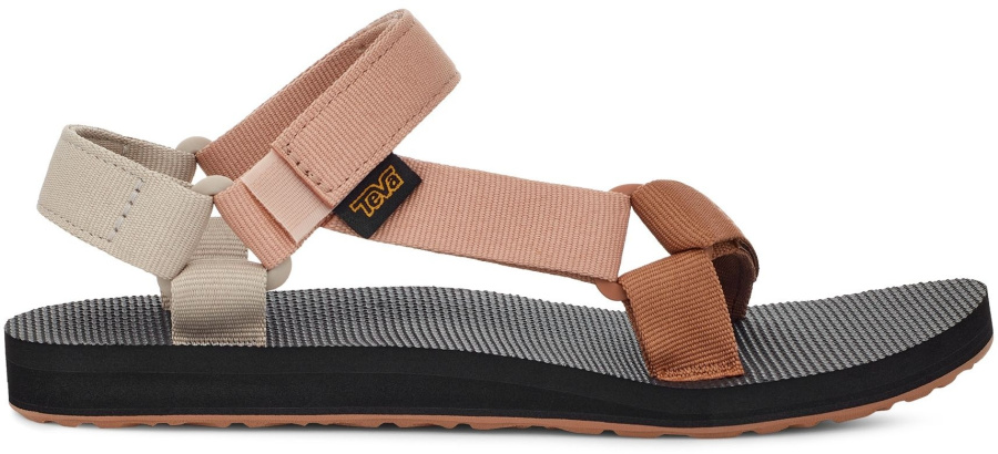 Teva Original Universal Women Teva Original Universal Women Farbe / color: maple sugar multi ()