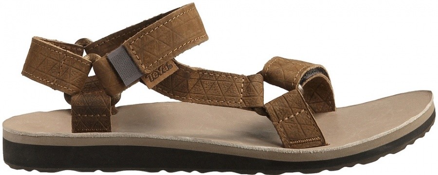 Outdoor Sandalen von Teva