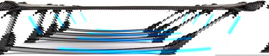 Frontansicht / Front view