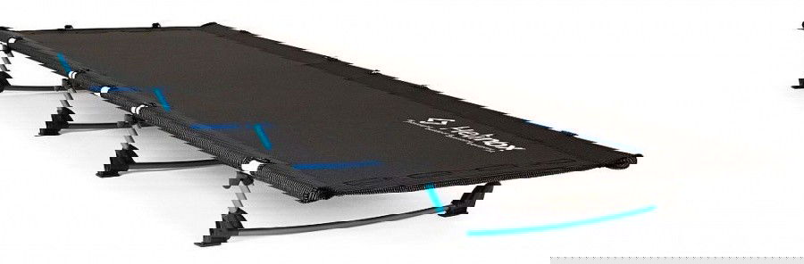 Seitenansicht / Side view