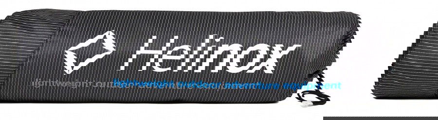 Packmaß / Packed size