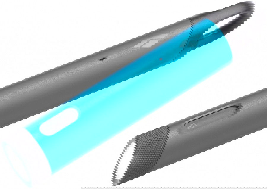 Black Diamond Ember Power Light Black Diamond Ember Power Light Farbe / color: ultra blue () Black Diamond Ember Power Light Black Diamond Ember Power Light Farbe / color: ultra blue ()