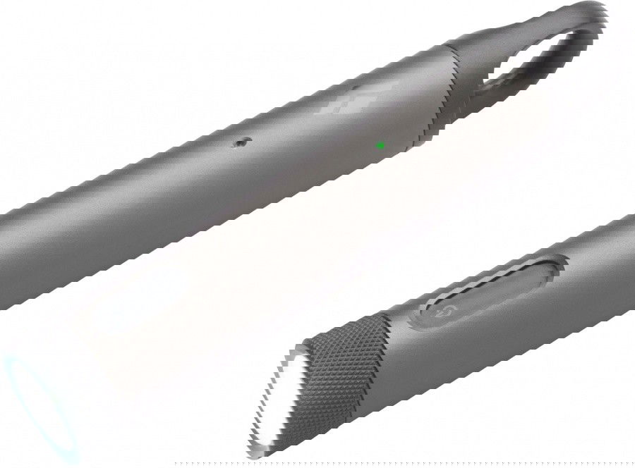 Black Diamond Ember Power Light Black Diamond Ember Power Light Farbe / color: graphite () Black Diamond Ember Power Light Black Diamond Ember Power Light Farbe / color: graphite ()