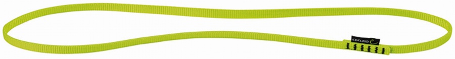 Edelrid Tech Web Sling 12mm Edelrid Tech Web Sling 12mm Farbe / color: oasis ()