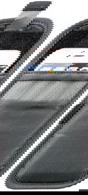 Details, Farbe / color:titangrey