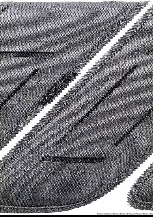 Details, Farbe / color:titangrey