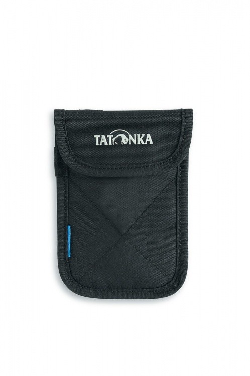 Tatonka Smartphone Case Tatonka Smartphone Case Farbe / color: black ()