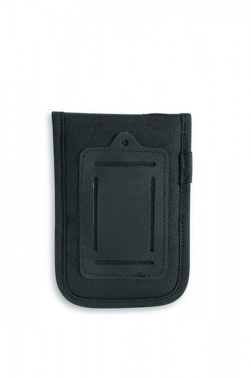 Smartphonetasche / Portemonnaie RFID safe in 6 Farben.Portemonnaie Online  Shop
