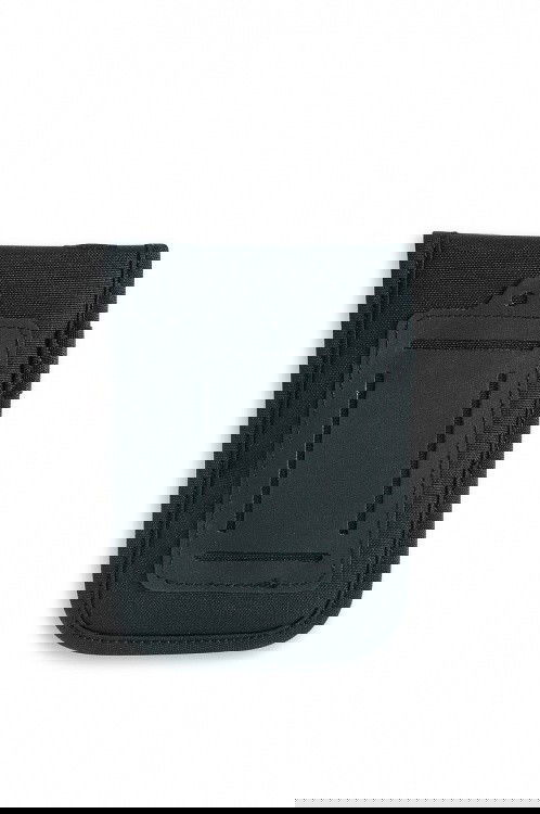 Rückansicht / Back view